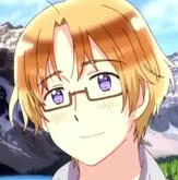 APH CANADA APH CANADA