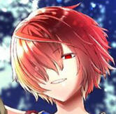 FGO Kotarou FGO Kotarou