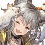 GBF Sen GBF Sen