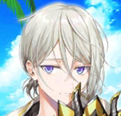 FGO Lanling FGO Lanling