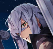 FGO Snek Doc uwu FGO Snek Doc uwu
