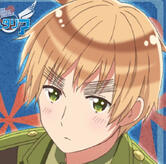 APH ENGLAND APH ENGLAND
