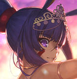 FGO Nito FGO Nito