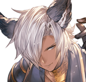 GBF Eustace