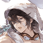 GBF Ayer GBF Ayer