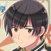 APH JAPAN APH JAPAN